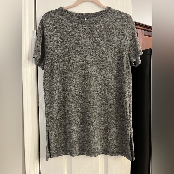 Orb top - Picture 1 of 7